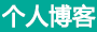 187号院村秋歌宣卷